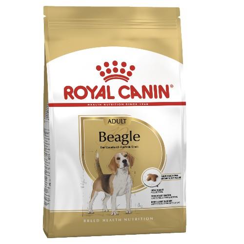 Royal Canin Beagle 12kg