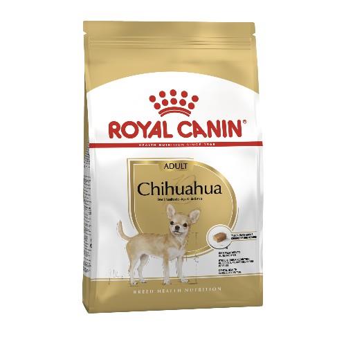 Royal Canin Chihuahua Adult 1.5kg