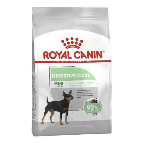 Royal Canin Mini Digestive Care 3kg