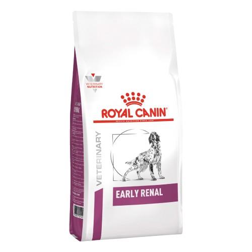 Royal Canin Veterinary Diet Canine Early Renal 2kg